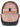 Mochila Wilson RG Session De Soiree - Volealo