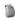 Mochila Wilson Shift Super Tour - Volealo