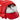 Mochila Wilson Super Tour - Volealo