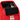 Mochila Wilson Super Tour - Volealo