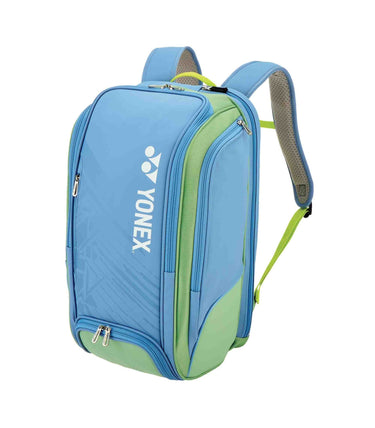 Mochila Yonex Expert Backpack - Volealo