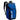Mochila Yonex Pro Backpack L - Volealo