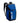Mochila Yonex Pro Backpack L - Volealo