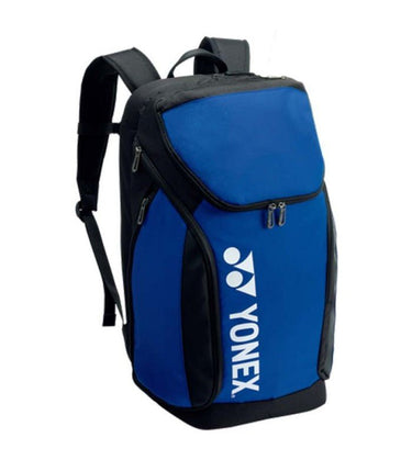 Mochila Yonex Pro Backpack L - Volealo