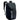 Mochila Yonex Pro Backpack L - Volealo