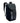 Mochila Yonex Pro Backpack L - Volealo