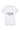Camiseta Nox Agustín Tapia - Volealo