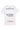 Camiseta Nox Agustín Tapia - Volealo