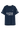 Camiseta Nox Agustín Tapia - Volealo