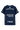 Camiseta Nox Agustín Tapia - Volealo