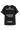 Camiseta Nox Agustín Tapia - Volealo