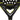 Pala Adidas Arrow - hit Attack 2026 - Profesionales - Adidas - Volealo