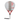 Pala Adidas Match Light - Volealo