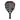 Pala Bullpadel Neuron 02 Edge 2026 - Profesionales - Bullpadel - Volealo