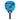 Pala Bullpadel Vertex 05 Geo 2026 - Profesionales - Bullpadel - Volealo