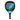 Pala Bullpadel Vertex 05 Hybrid 2026 - Profesionales - Bullpadel - Volealo