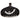 Pala Head Coello Vibe 2025 - Volealo