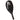 Pala Head Coello Vibe 2025 - Volealo