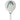 Pala Head One Ultralight White - Volealo