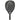 Pala Head Speed Junior - Volealo