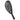 Pala Head Speed Pro - Volealo