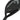 Pala Head Speed Pro - Volealo