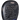 Pala Nox Quantum 12k Carbon - Volealo