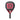 Pala Wilson Bela Pro V3 - Profesionales - Wilson - Volealo