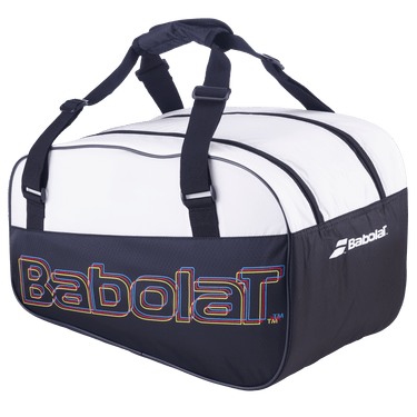Paletero Babolat Padel Rh Lite - Volealo