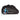 Paletero Black Crown Ultimate Pro 2.0 - Volealo