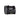 Paletero Black Crown Wonder Pro Hard - Volealo