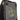 Paletero Black Crown Wonder Pro Hard - Volealo