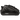 Paletero Nox Pro Series - Volealo