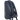 Paletero Nox Pro Series - Volealo