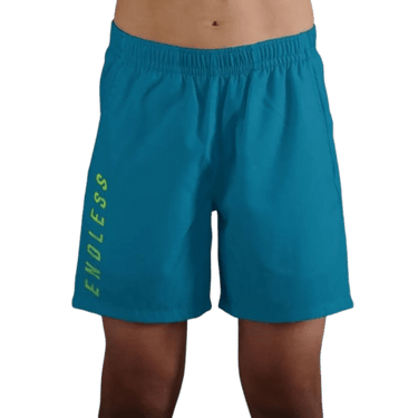 Pantalón Corto Ace Niño - Volealo