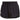 Pantalon Corto Adidas Club Negro - Volealo