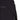 Pantalon Corto Adidas Club Negro - Volealo