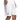 Pantalón Corto Adidas Club SW - Pantalón Corto - Adidas - Volealo