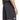 Pantalón Corto Adidas Club SW - Pantalón Corto - Adidas - Volealo