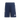 Pantalón Corto Adidas Tiro 23 - Volealo