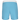 Pantalón Corto Babolat Juan Lebrón - Volealo
