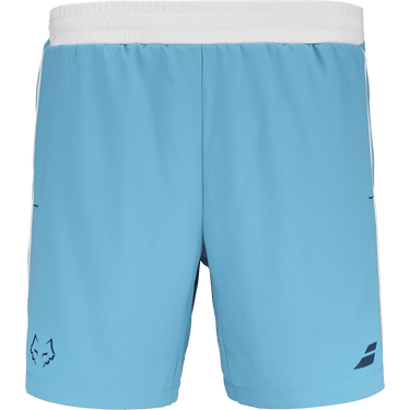 Pantalón Corto Babolat Juan Lebrón - Volealo