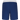 Pantalón Corto Babolat Juan Lebrón - Volealo