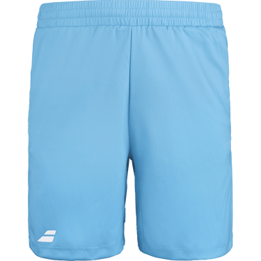 Pantalón Corto Babolat Play Niño - Volealo