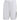 Pantalon Corto Club 3STR - Volealo