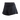 Pantalón Corto Endless Negro - Volealo