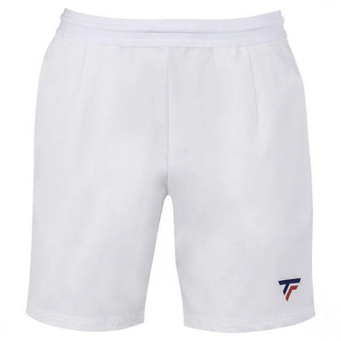 Pantalón Corto Tecnifibre Niño - Volealo
