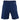 Pantalón Corto Tecnifibre Niño - Volealo