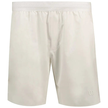 Pantalón Corto Wilson Sportswear Tournament V2 7 - Pantalón Corto - Wilson Sportswear - Volealo