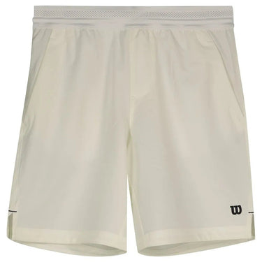 Pantalón Corto Wilson Team 5 Inseam Niño - Volealo